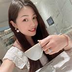 李龍基結婚了嗎?3