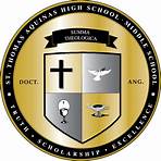 St. Thomas Aquinas High School (Ohio)2