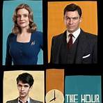 The Love Hour Film1