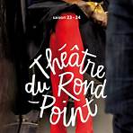 théâtre du rond point1