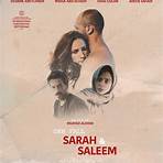 Der Fall Sarah & Saleem2