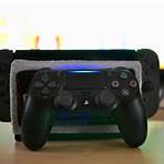 xbox ign reviews are required to play ps4 controller on nintendo 3ds download4