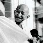 Gandhi3