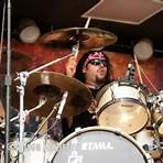 tony laureano drummer1