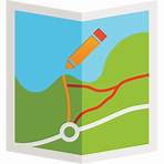 google map maker app2