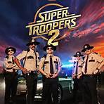 Super Troopers 23
