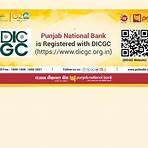 Punjab National Bank3