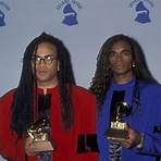 milli vanilli5