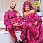 pinterest couture sénégalaise5