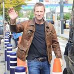 aaron eckhart news spotted4