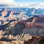 grand canyon national park blog4