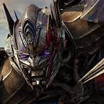 transformers 55