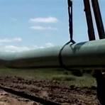 why was the keystone pipeline important to canada today 20204
