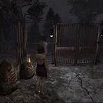 silent hill collection pc1