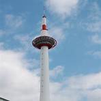 kyoto tower google maps3