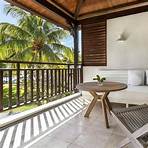 hotel lux le morne mauritius5