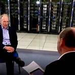 tim berners-lee artigos3