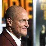 woody harrelson vegan5