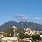 Monterrey (California) wikipedia2
