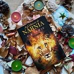 The Chronicles of Narnia: Prince Caspian5