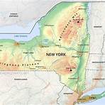 new york stato cartina4