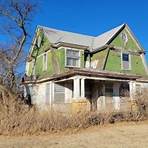 abandoned mansions for sale4
