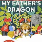 my father's dragon activities1