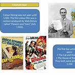 about the history of film making ppt3