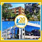 Universidad Iberoamericana1