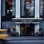 park lane hotel manhattan2