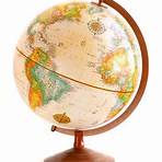 which is the best definition of a world map for kids geography answer1