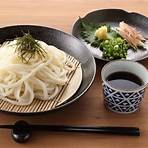 what is the best food in japan 3f to c3