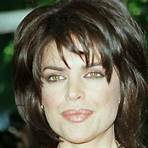 lisa rinna young before plastic surgery3