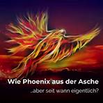 phoenix vogel wikipedia2