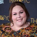 how much does chrissy metz weigh after weight loss1