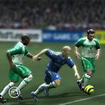 fifa game download for windows 10 2007 windows 73