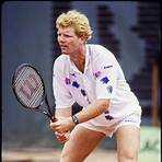 Jim Courier3