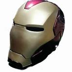 iron man helmet2