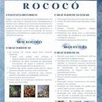 Rococó wikipedia3