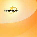 Star Cinema3