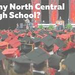 North Central High School (Indianapolis)5
