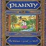 Planxty1