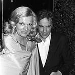 Are Gena Rowlands and John Cassavetes still married?1