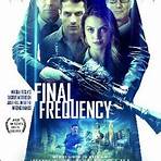 high frequency movie review 2021 youtube2