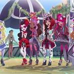 ever after high5