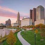 Columbus, Ohio, Estados Unidos1