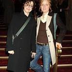 kate williams and sue perkins2