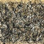 Pollock4