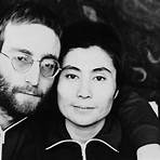 John Lennon & Yoko Ono4