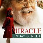 Miracle on 34th Street (1994 film)4